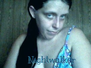 Nightwalker