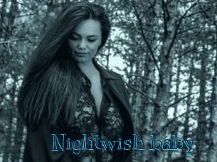 Nightwish_baby