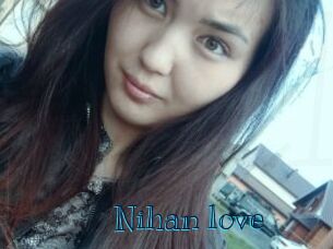 Nihan_love