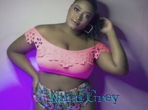 Niina_Grey