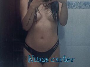 Niina_carter