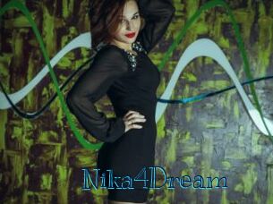 Nika4Dream