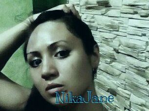 NikaJane