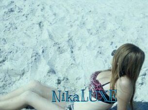 Nika_LUXE