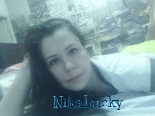 NikaLucky