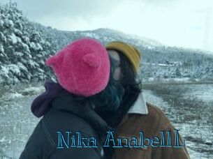Nika_AnabellL