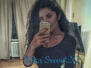 Nika_Sweet20