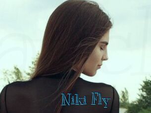 Niki_Fly