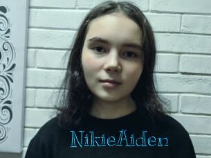 NikieAiden