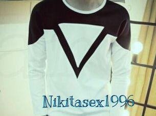 Nikitasex1996