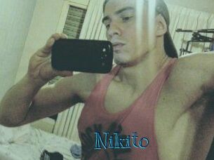 Nikito