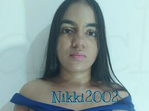 Nikki2002