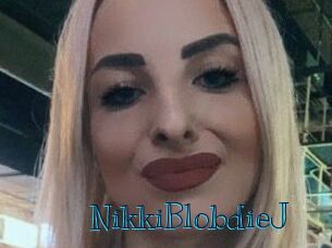 NikkiBlobdieJ