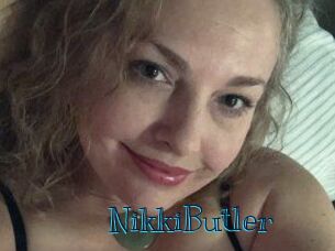 Nikki_Butler