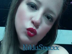 Nikki_Sixxxx