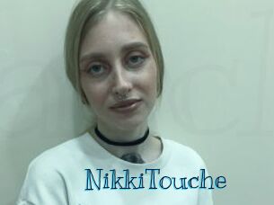 NikkiTouche