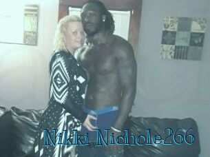 Nikki_Nichole266