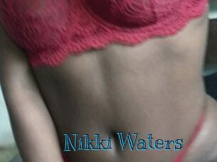 Nikki_Waters