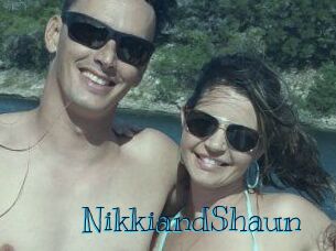 Nikki_and_Shaun