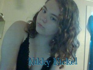 Nikky_Nickel