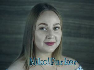 NikolParker