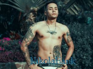 NikolaHank
