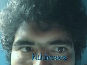 Nildersex