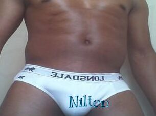 Nilton