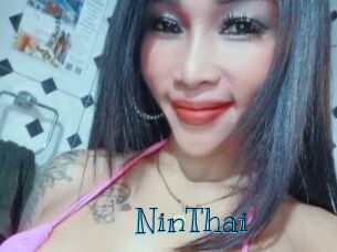 NinThai