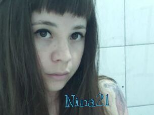 Nina21