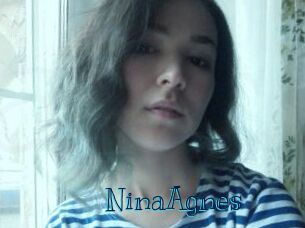 NinaAgnes