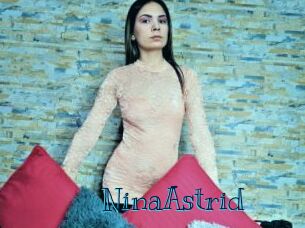 NinaAstrid