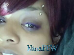 NinaBBW