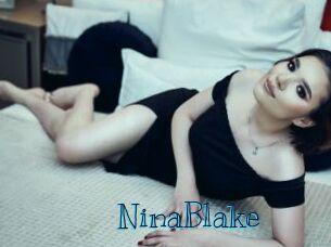 NinaBlake