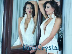 NinaCrystal