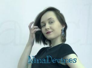 NinaDevines