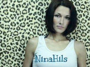 NinaHils