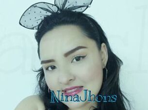 NinaJhons