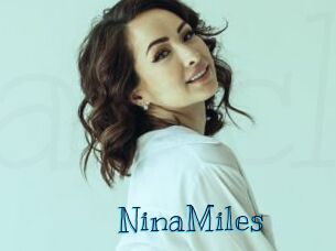 NinaMiles