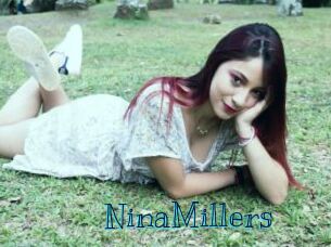 NinaMillers