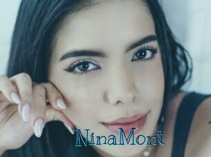 NinaMont
