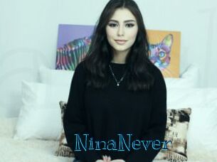 NinaNever