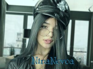 NinaNovoa