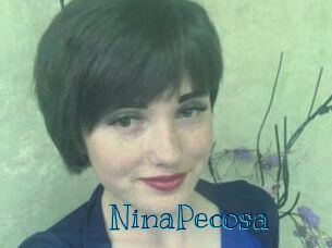 NinaPecosa