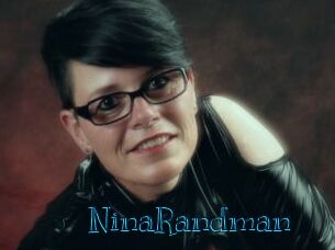 NinaRandman