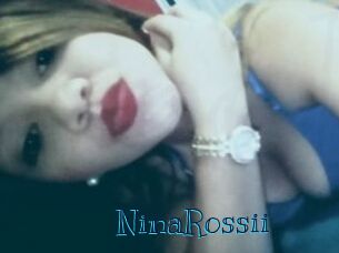 NinaRossii