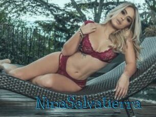 NinaSalvatierra