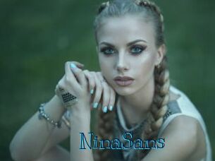NinaSans