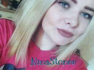 Nina_Stonee