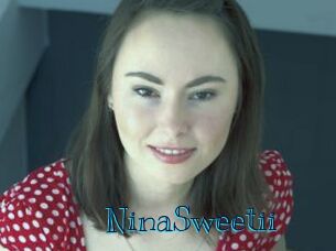 NinaSweetii